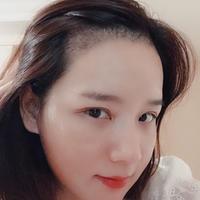 發(fā)際線用戶圖片