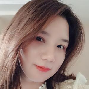 发际线分享社区