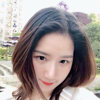 發(fā)際線用戶圖片
