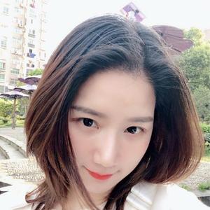发际线分享社区