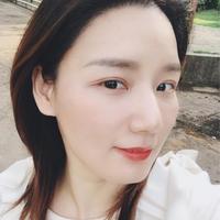 發(fā)際線用戶圖片