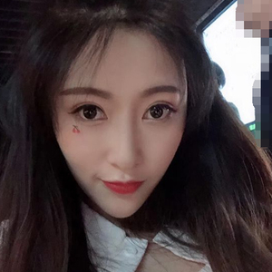 发际线分享社区