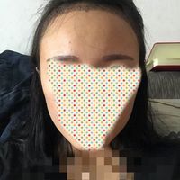 發(fā)際線用戶圖片