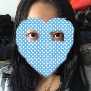 发际线分享社区