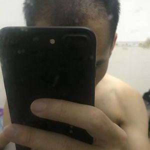 发际线分享社区