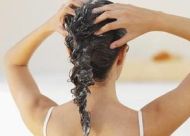 波波头假发 头皮发痒是什么原因？日常要做到五个习惯