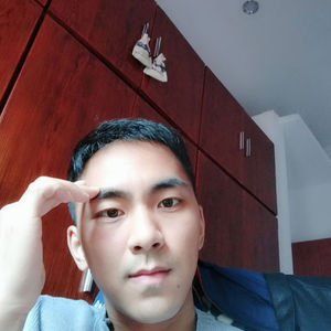 发际线分享社区