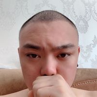 發(fā)際線用戶圖片