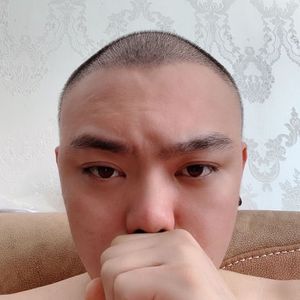 发际线分享社区