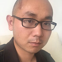 發(fā)際線用戶圖片