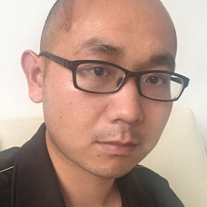 发际线分享社区