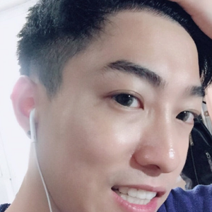 发际线分享社区