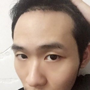 发际线分享社区