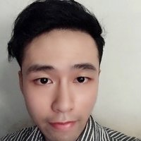 發(fā)際線用戶圖片