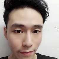 發(fā)際線用戶圖片