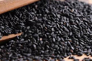 吃黑芝麻可以生发吗 黑芝麻怎么吃较好