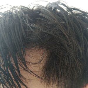 发际线分享社区