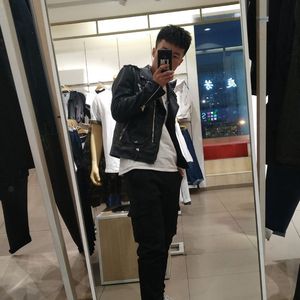 发际线分享社区