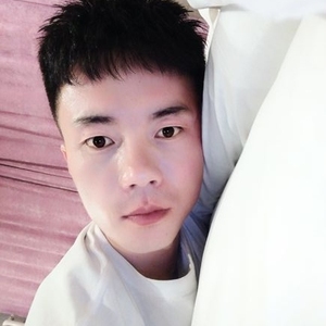 发际线分享社区