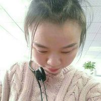發(fā)際線用戶圖片