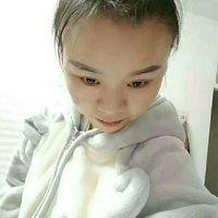 發(fā)際線用戶圖片