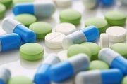 糖皮质激素治疗脱发有效吗?这些副作用你知道多少