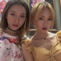 發(fā)際線用戶圖片