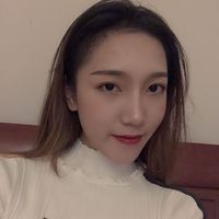發(fā)際線用戶圖片