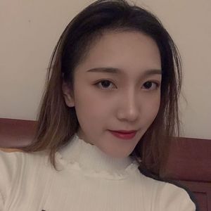 发际线分享社区