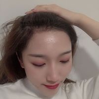 發(fā)際線用戶圖片