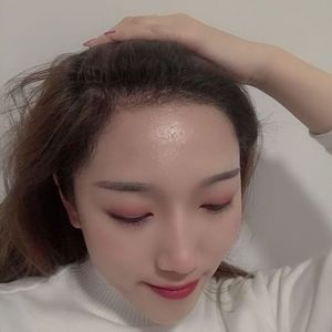 发际线分享社区