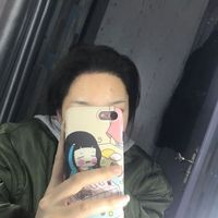 發(fā)際線用戶圖片