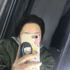 发际线分享社区