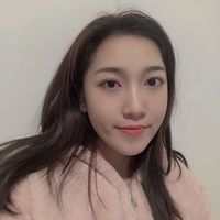 發(fā)際線用戶圖片