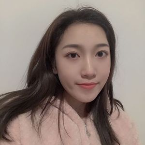 发际线分享社区