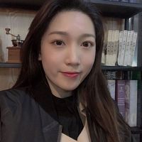 發(fā)際線用戶圖片