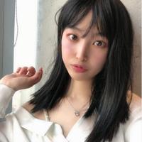 發(fā)際線用戶圖片