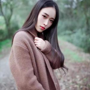 发际线分享社区