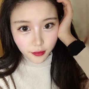 发际线分享社区