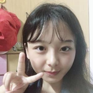 发际线分享社区
