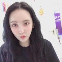 發(fā)際線用戶圖片