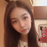 發(fā)際線用戶圖片
