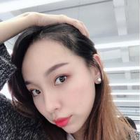 發(fā)際線用戶圖片