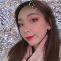 發(fā)際線用戶圖片