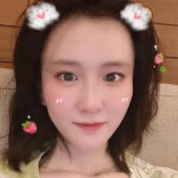 發(fā)際線用戶圖片