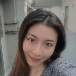 发际线分享社区