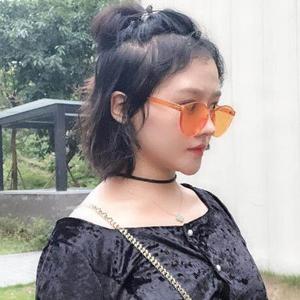 发际线分享社区