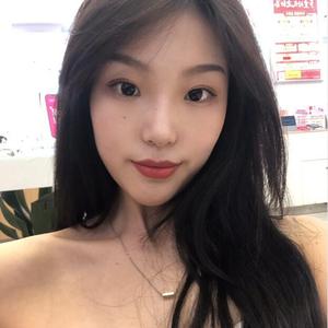 发际线分享社区