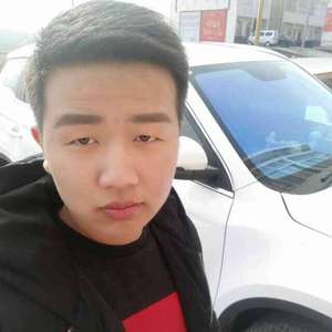 发际线分享社区