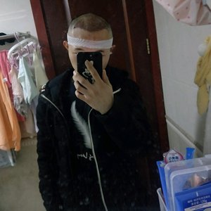 发际线分享社区